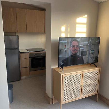 Apartments Smiljanic Tribunj  Ngoại thất bức ảnh